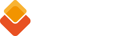 Flare Solutions Intelligent Search Logo