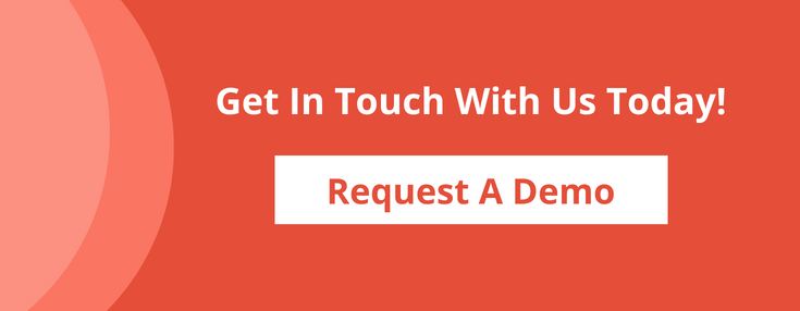 Request A Demo