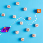 Successful Data Management