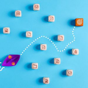 Successful Data Management