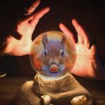 Future of Intelligent Search
