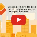 Taxonomies: Information at your fingertips.