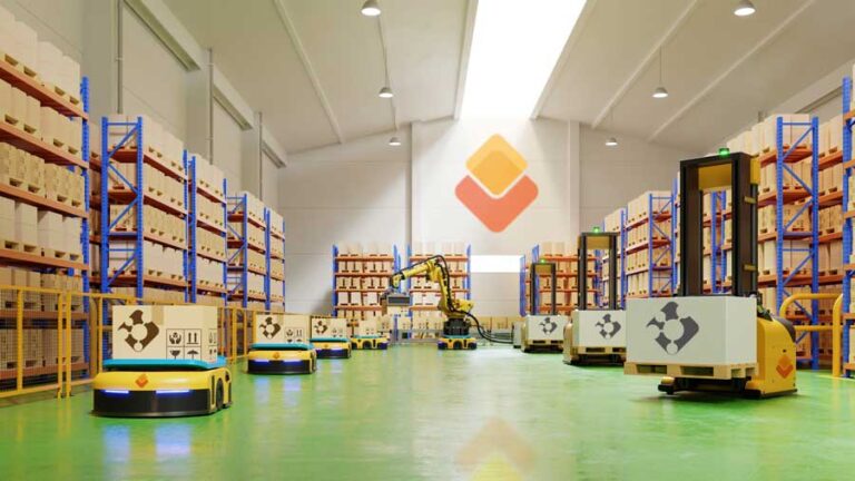 What are taxonomies?