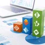 Data management is a fundamental part of the modern business landscape