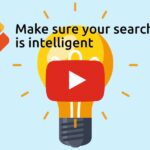 intelligent search benchmarking