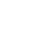 Lessons Learned icon Lesson Learned