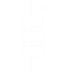 Information Tracking icon
