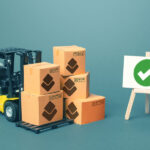 intelligent search benchmarking