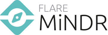 Flare MiNDR Regulatory Reporting
