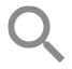 Search Logo