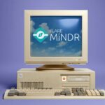 MiNDR finding legacy information to submit to the UK NDR