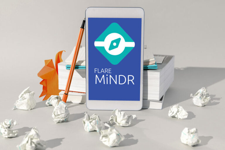 Do you have trouble submitting current information to the UK NDR?