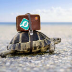 tagging legacy regulatory reporting