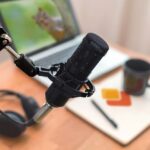Artificial Intelligence Podcast