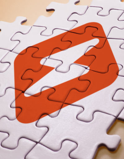 power of artificial intelligence