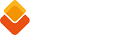 Flare Intelligent Search Information Management