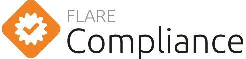 Flare Compliance