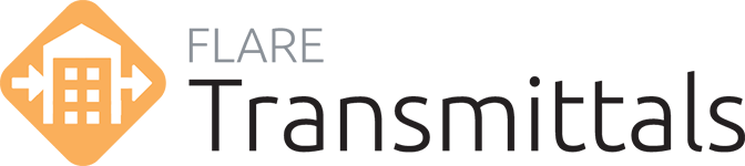 Flare Transmittals