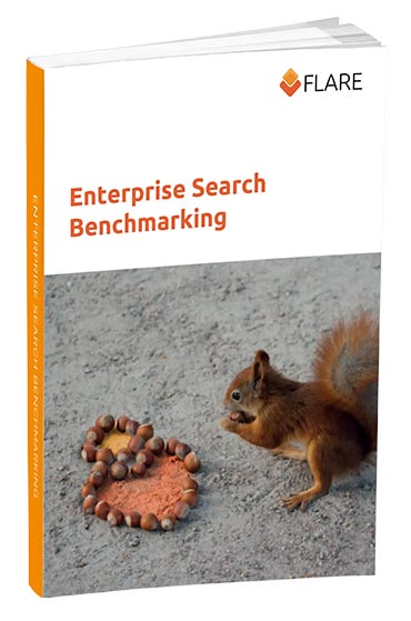 Free Search Benchmarking Guide