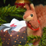 Christmas Pudding