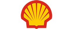 Shell logo