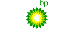BP logo