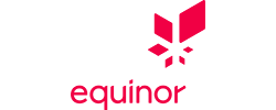 Equinor logo