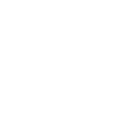 Flare's unique approach allows us to deliver practical improvements to your business quickly