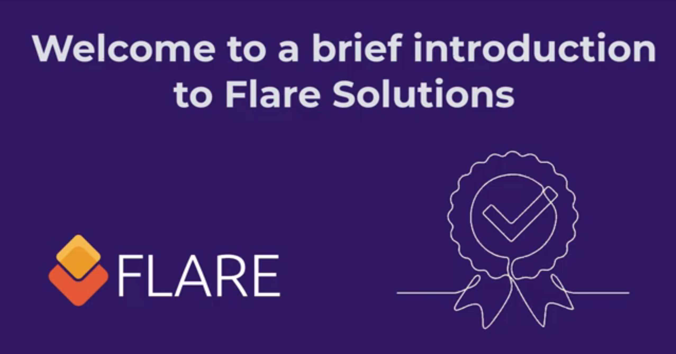 Finding the right information and putting it to work has never been more important