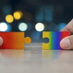 Flare Solutions Secures TotalEnergies UK Legacy Well Content Project to Support NSTA Compliance