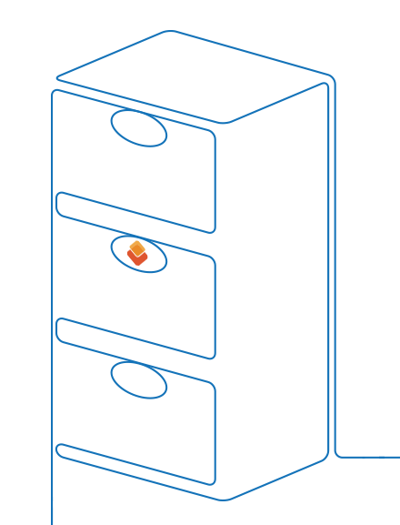 Document Management Systems
