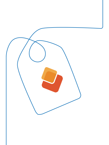 Document Tagging