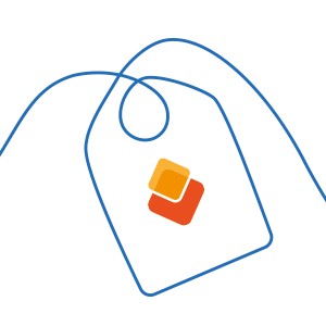 Metadata Refresh Document Management Systems
