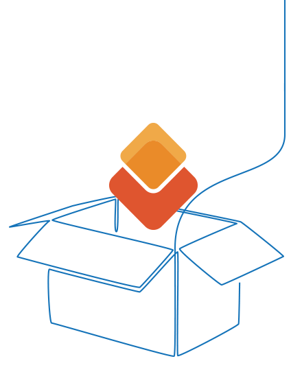 Flare, reliable document management system