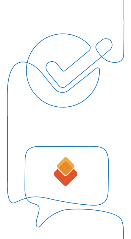 AI reshaping Document Management Systems
