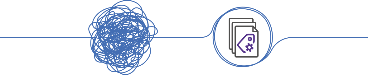 improving-findability