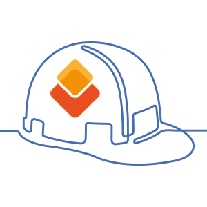 Taxonomies, build or buy?
