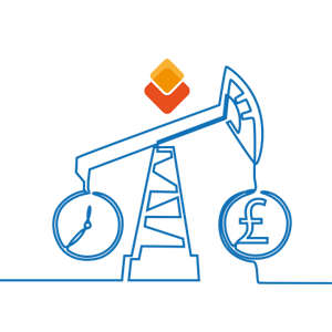 Decommissioning in Oil and Gas: A Global Perspective on Scale, Cost and Timing